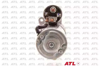 ATL AUTOTECHNIK A 92 160